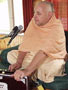 HH Suhotra Swami