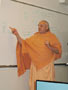 HH Suhotra Swami