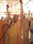 HH Suhotra Swami