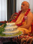 HH Suhotra Swami