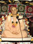 Vyasa Puja 1993 Poland