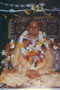 Vyasa Puja 1993 Poland