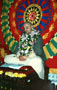 Vyasa Puja 1993 Poland