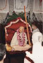 Vyasa Puja 1995 Bulgaria