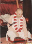 Vyasa Puja 1995 Bulgaria