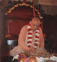 Vyasa Puja 1995 Bulgaria