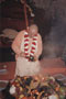 Vyasa Puja 1995 Bulgaria