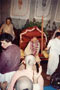 Vyasa Puja 1995 Bulgaria