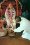 Vyasa Puja 1995 Bulgaria