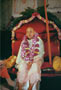 Vyasa Puja 1995 Bulgaria