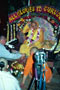 Vyasa Puja 1997 Simhachalam Feet Bathing