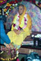 Vyasa Puja 1997 Simhachalam Feet Bathing