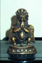 Vyasa Puja 1997 Simhachalam Others