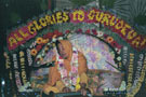 Vyasa Puja 1997 Simhachalam Others