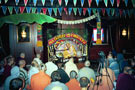 Vyasa Puja 1997 Simhachalam Others