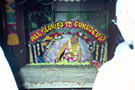 Vyasa Puja 1997 Simhachalam Others