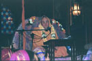 Vyasa Puja 1997 Simhachalam Others