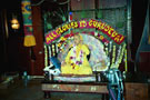 Vyasa Puja 1997 Simhachalam Others