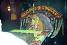 Vyasa Puja 1997 Simhachalam Others