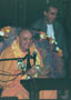 Vyasa Puja 1997 Simhachalam Others