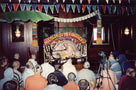 Vyasa Puja 1997 Simhachalam Others