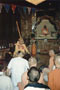 Vyasa Puja 1997 Simhachalam Others