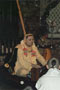 Vyasa Puja 1997 Simhachalam Others