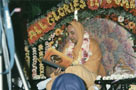 Vyasa Puja 1997 Simhachalam Others