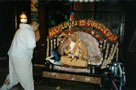 Vyasa Puja 1997 Simhachalam Others