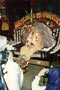 Vyasa Puja 1997 Simhachalam Others