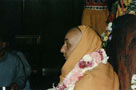 Vyasa Puja 1997 Simhachalam Others