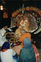 Vyasa Puja 1997 Simhachalam Others