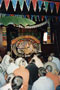 Vyasa Puja 1997 Simhachalam Others