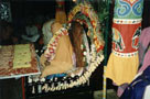 Vyasa Puja 1997 Simhachalam Others