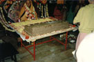 Vyasa Puja 1997 Simhachalam Others