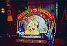 Vyasa Puja 1997 Simhachalam Others