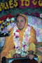 Vyasa Puja 1997 Simhachalam Portraits