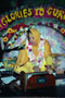 Vyasa Puja 1997 Simhachalam Portraits