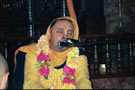 Vyasa Puja 1997 Simhachalam Portraits