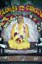 Vyasa Puja 1997 Simhachalam Portraits