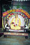 Vyasa Puja 1997 Simhachalam Portraits