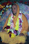 Vyasa Puja 1997 Simhachalam Portraits