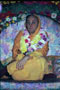 Vyasa Puja 1997 Simhachalam Portraits