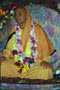 Vyasa Puja 1997 Simhachalam Portraits