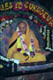 Vyasa Puja 1997 Simhachalam Portraits