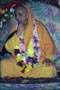 Vyasa Puja 1997 Simhachalam Portraits