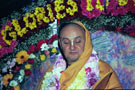 Vyasa Puja 1997 Simhachalam Portraits