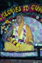 Vyasa Puja 1997 Simhachalam Portraits