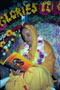 Vyasa Puja 1997 Simhachalam Portraits