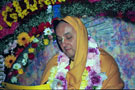 Vyasa Puja 1997 Simhachalam Portraits